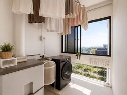 Blk 725 Pasir Ris Street 72 (Pasir Ris), HDB 4 Rooms #594635101